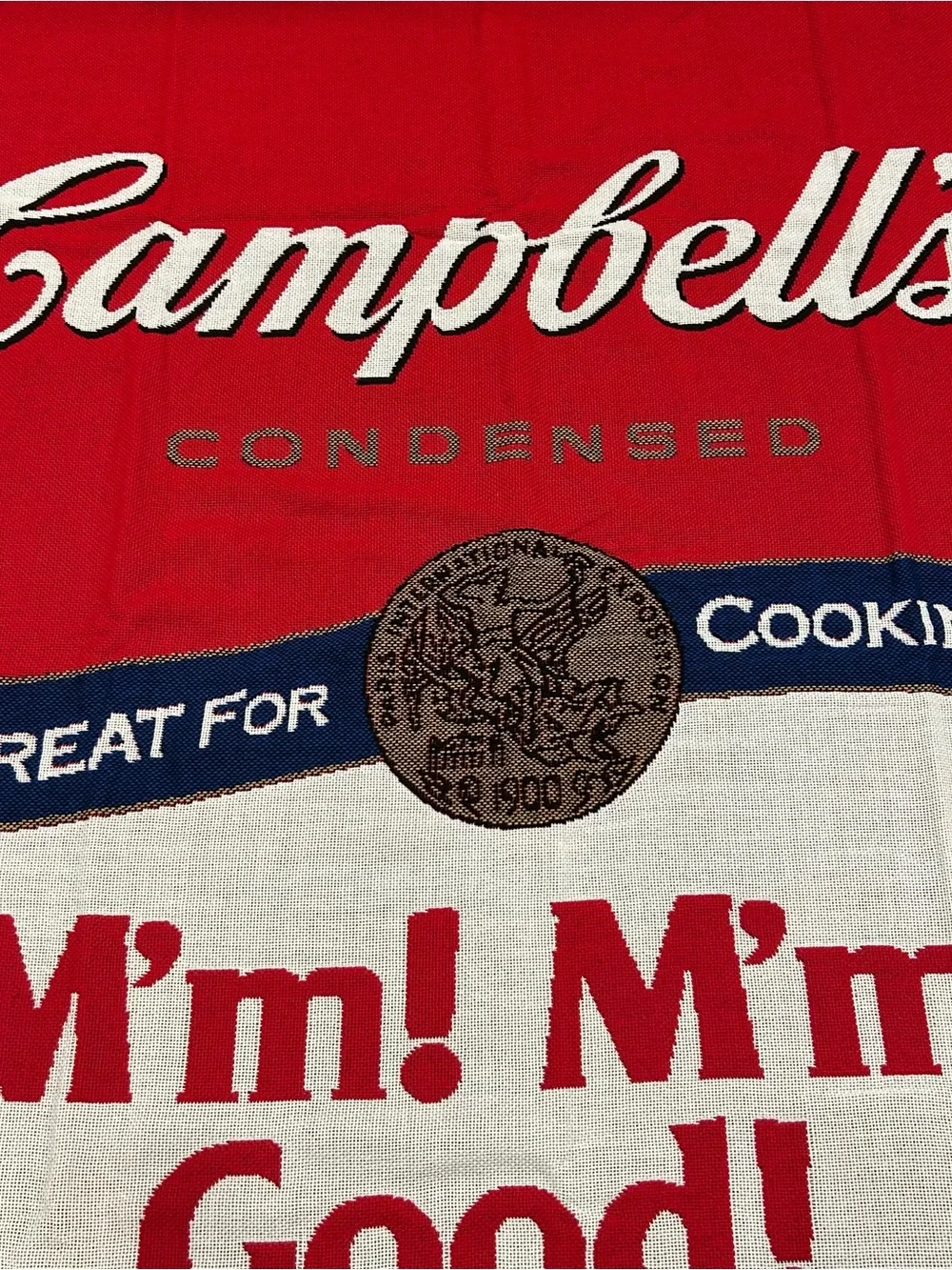 The Northwest Company official branded